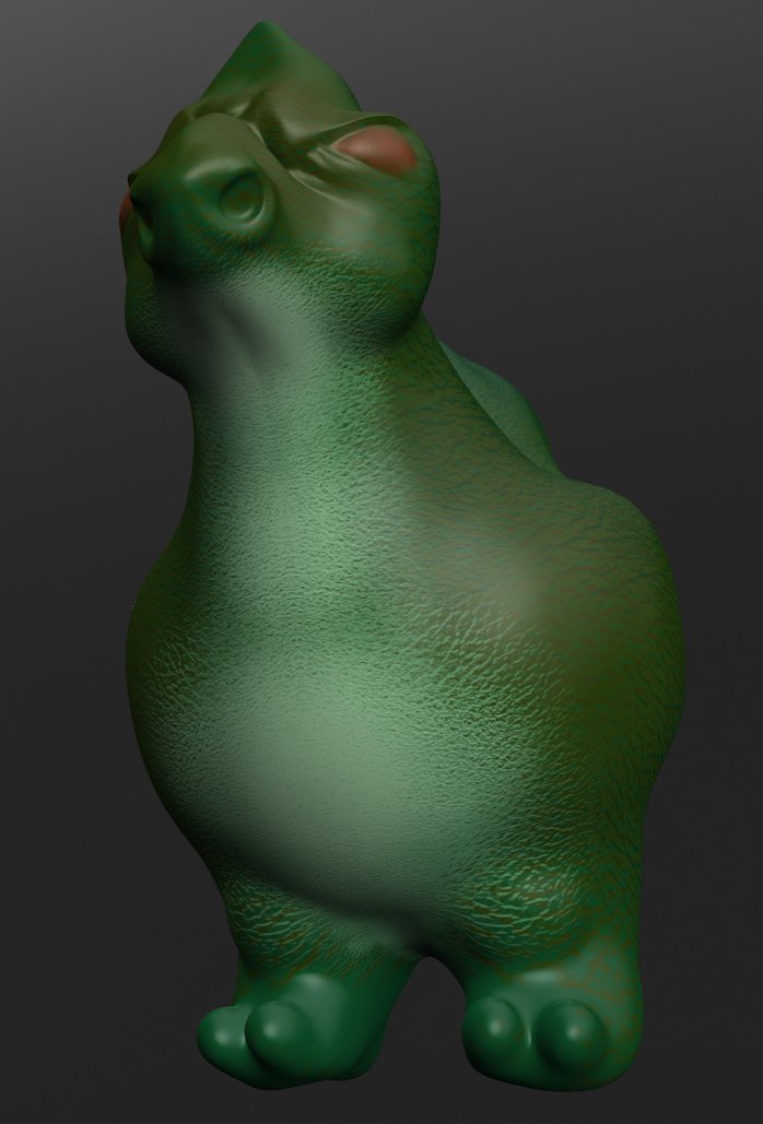 243_sculptris_test-251.jpg