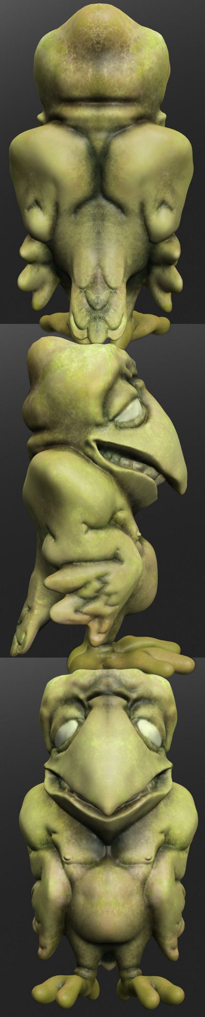 245_nsculptris_test-269.jpg