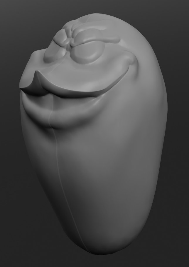 246_sculptris_test-270.jpg