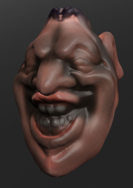 253_sculptris_test-378.jpg