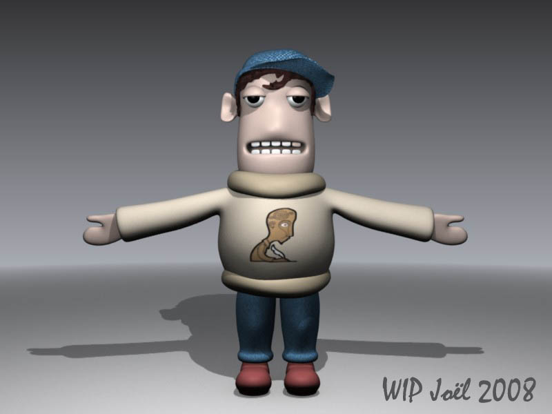 154_leo5aowip.jpg