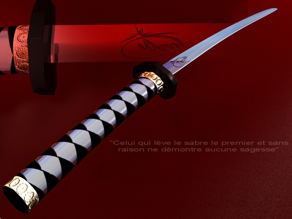 005_Wallpaper_sabre.jpg