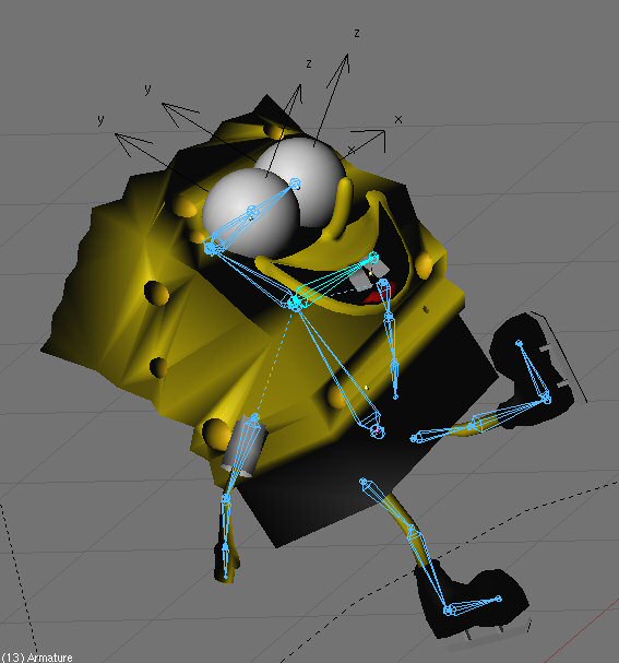 013_armature.jpg