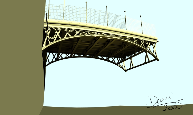 065_bridge3JPG.jpg