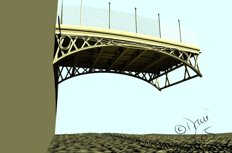 066_bridge4.jpg