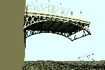 066_bridge4.jpg