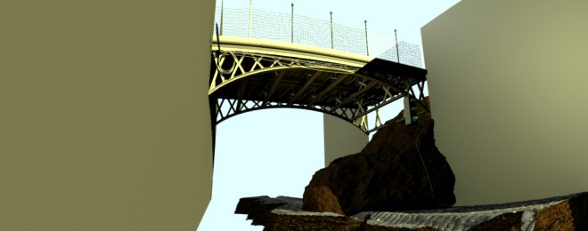 069_bridge7.jpg