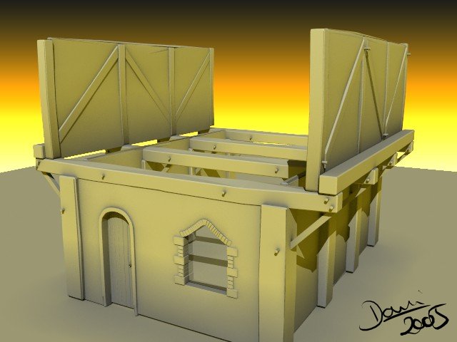 http://www.zoo-logique.org/3D.Blender/galeries_automatiques/galeries/wip/matelot/071_house.jpg