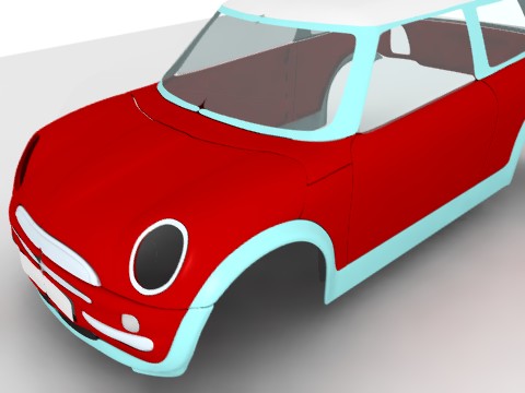 015_mini5.jpg