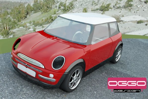 018_mini90.jpg