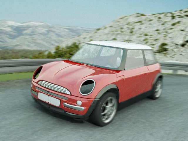 019_mini91.jpg