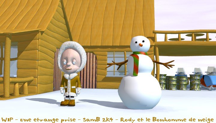 030_rodyandsnowman.jpg