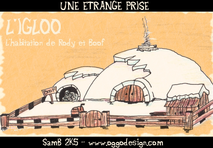 035_uep_draw_igloo.jpg