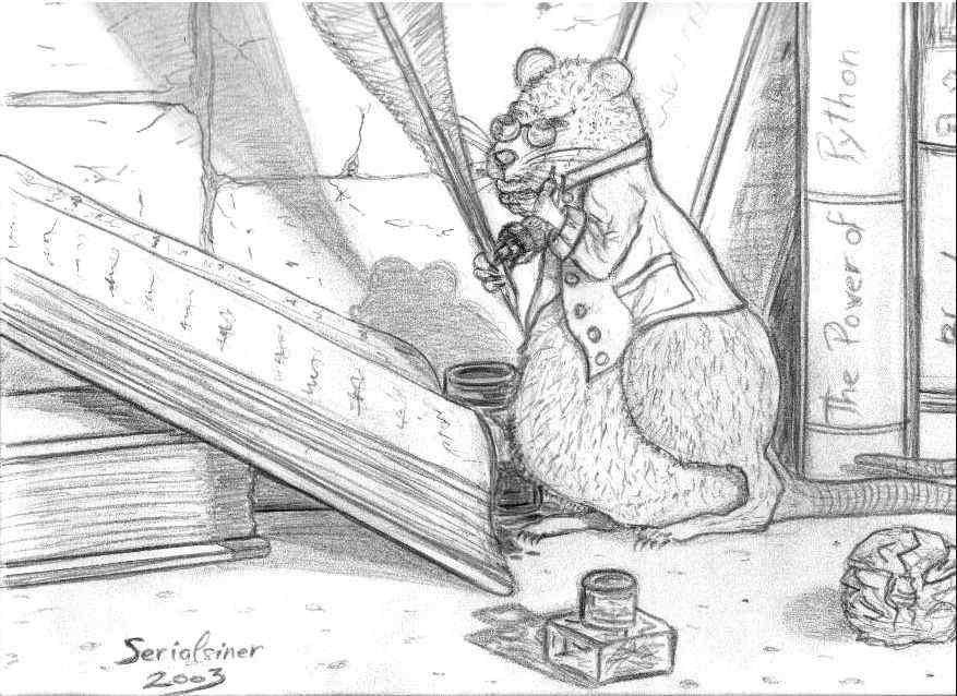 003_Rat_pencil.jpg