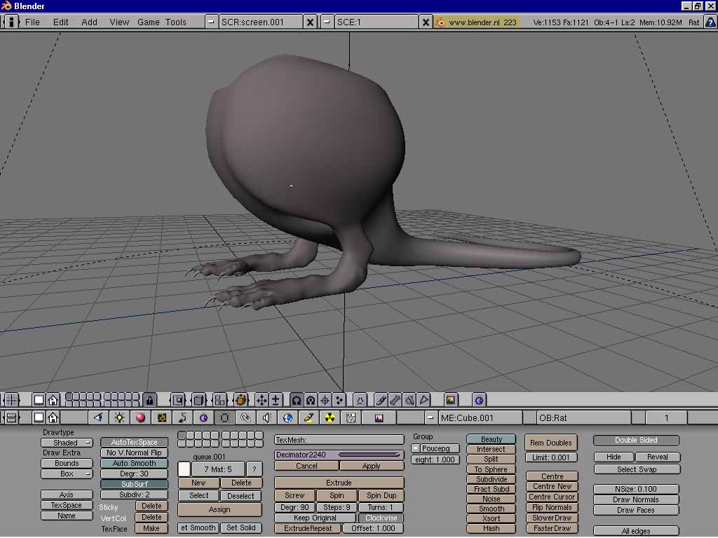 005_Rat_modeling.jpg