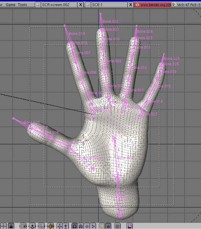 011_Hand_WIP.jpg