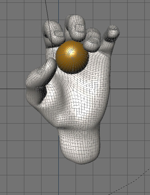 012_Hand_grasp.jpg