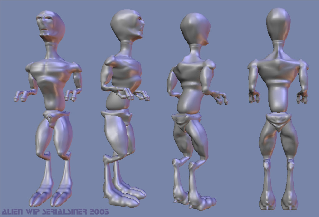 015_Alien_WIP.jpg