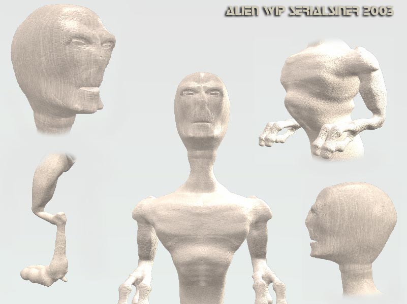 017_Alien_WIP_shader_test.jpg
