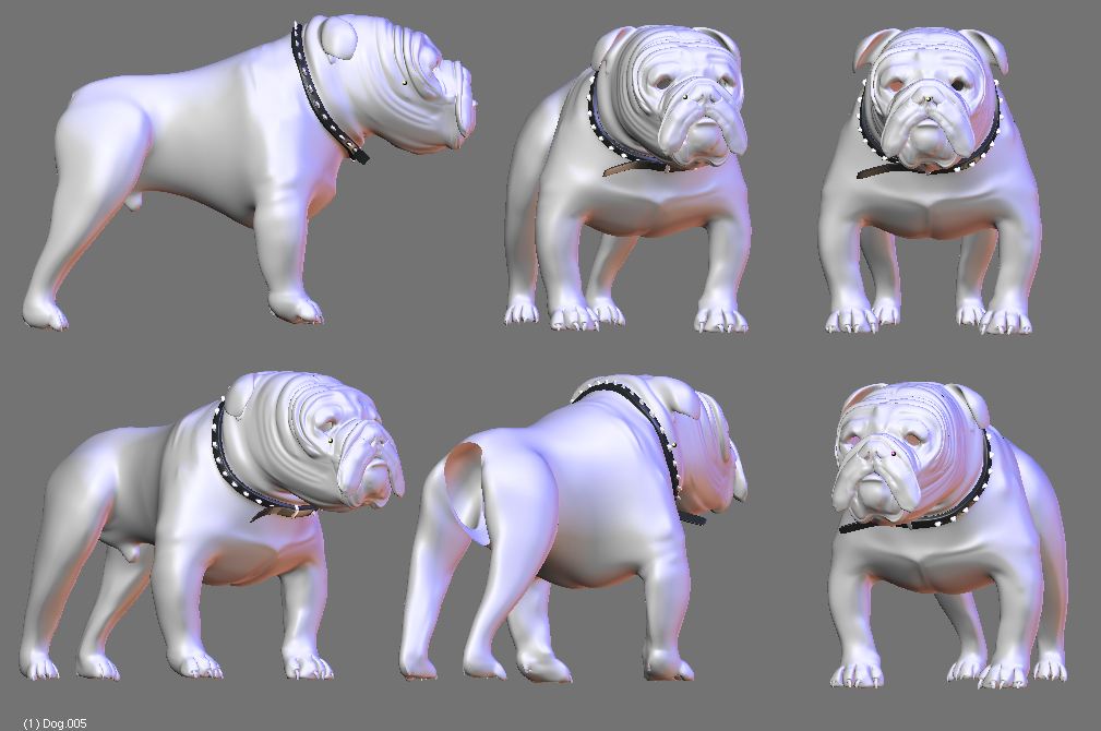 032_Bulldog5.jpg