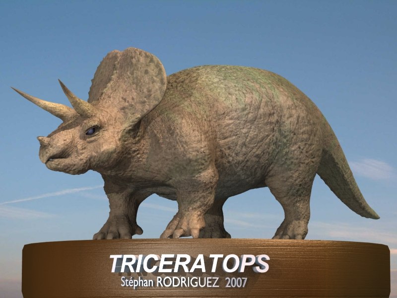 048_Triceratops.jpg