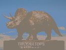048_Triceratops.jpg