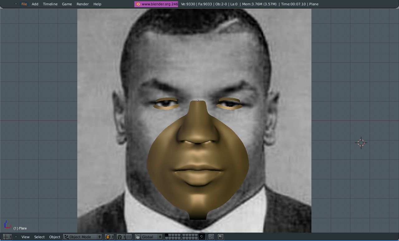 054_Serialsiner_Tyson_wip.jpg