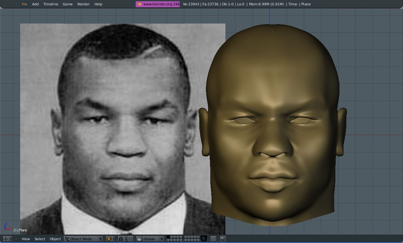 057_Serialsiner_Tyson_wip7.jpg