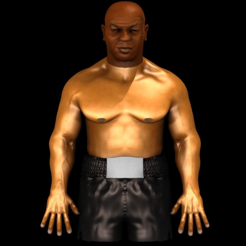 066_Serialsiner_Tyson_wip010.jpg