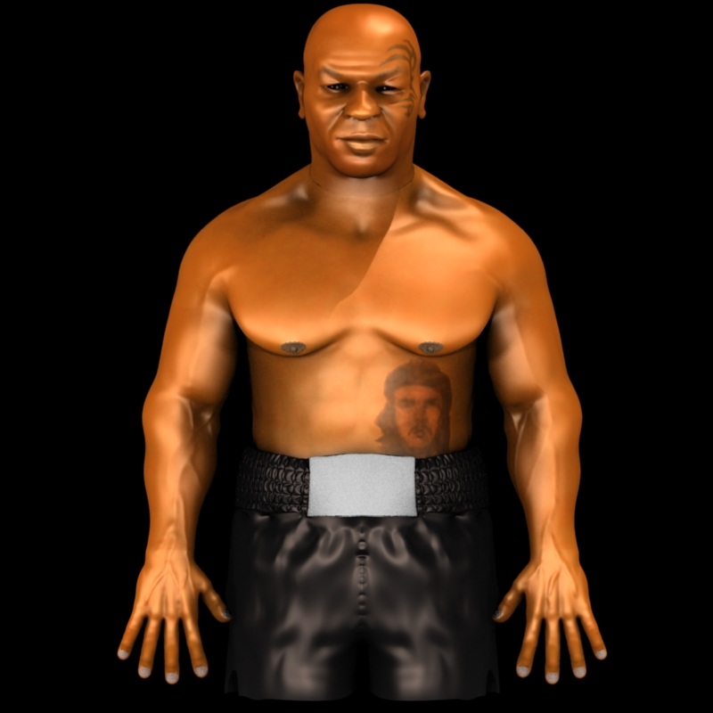 067_Serialsiner_Tyson_WIP_011.jpg