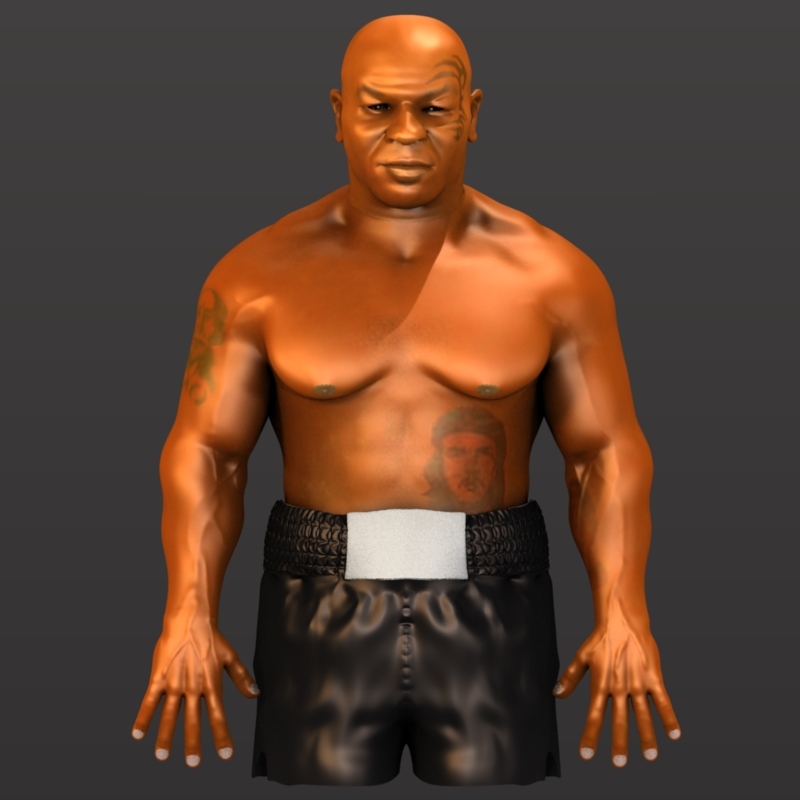 068_Serialsiner_Tyson_WIP_012.jpg