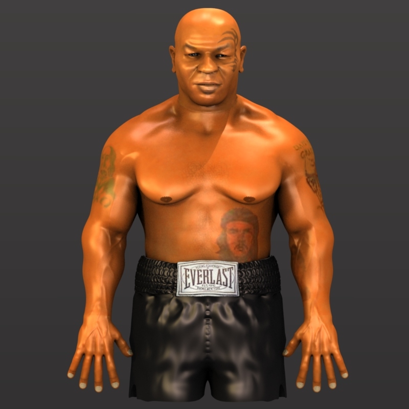 069_Serialsiner_Tyson_WIP_013.jpg