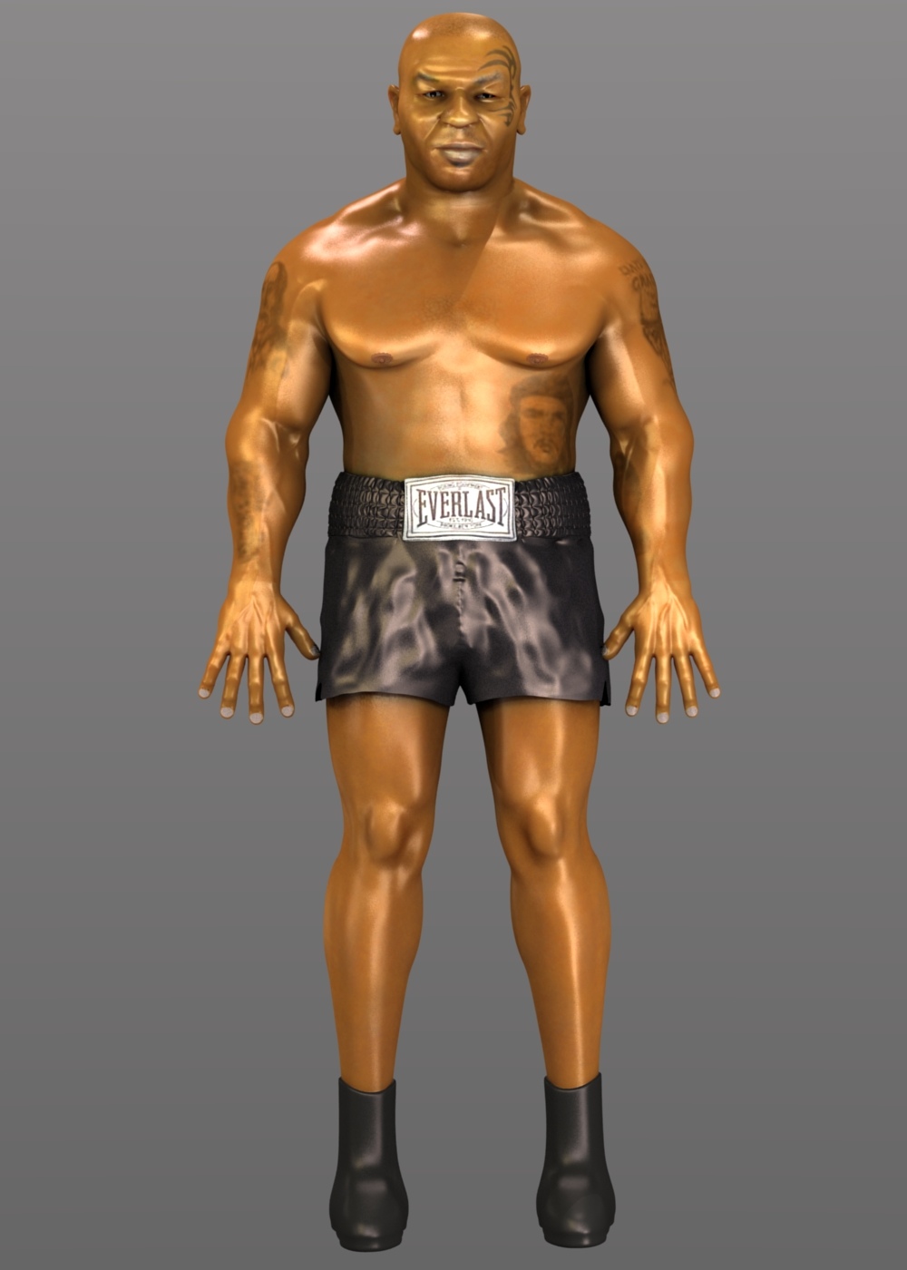 070_SR_Tyson_WIP_04.jpg