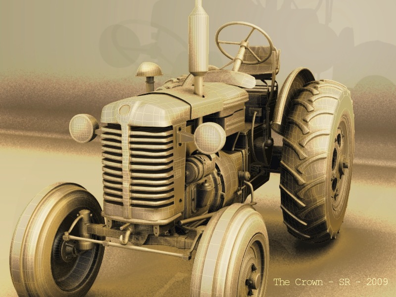 071_Tracteur_wire_the_crown_SR_2009.jpg