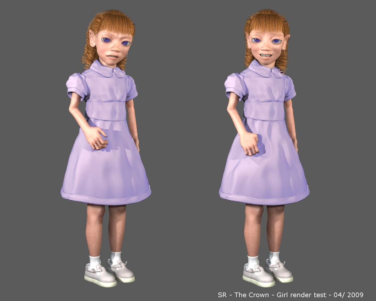 076_SR-Girlrendertest042009.jpg