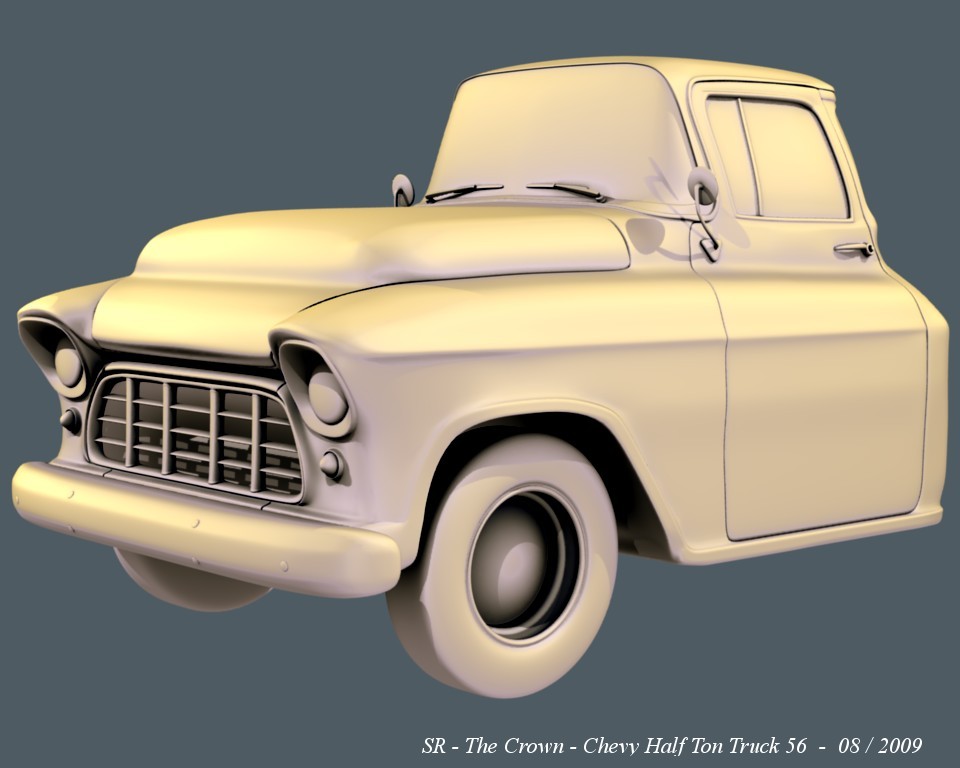 084_Chevy_Half_Ton_Truck_1956.jpg