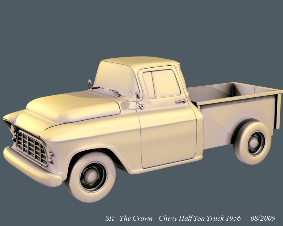 085_Chevy_Half_Ton_Truck_1956-2.jpg