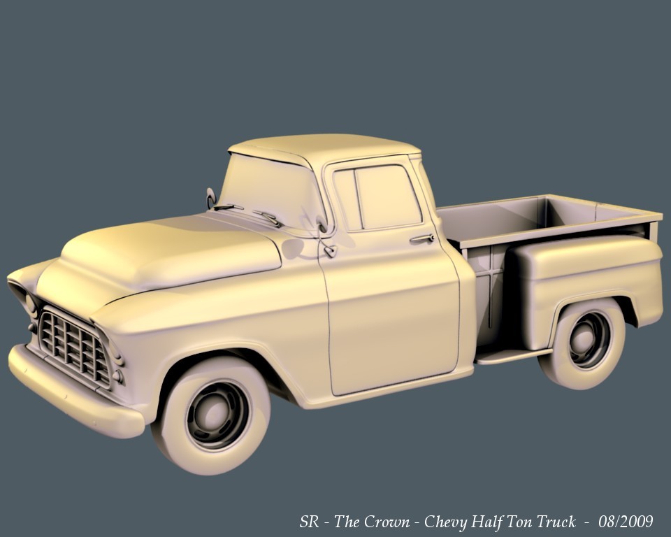 086_Chevy_Half_Ton_Truck_1956-3.jpg
