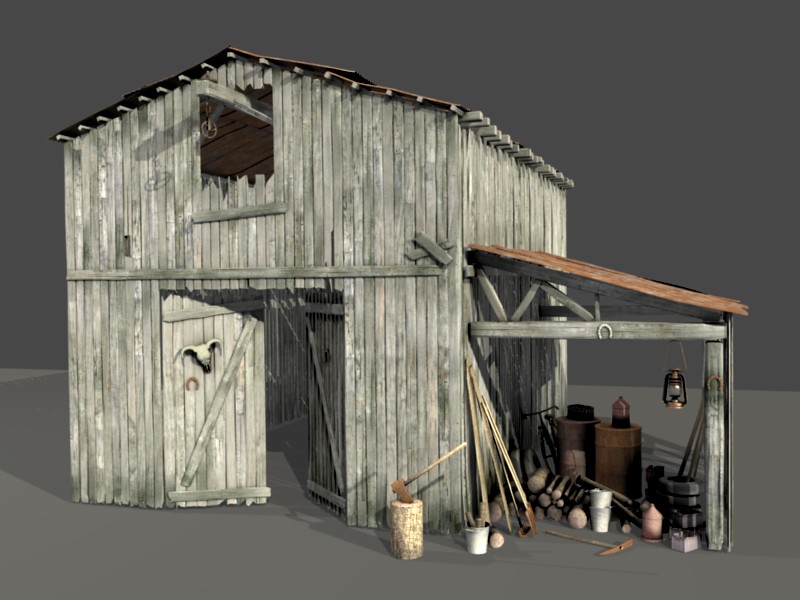 096_Barn3.jpg