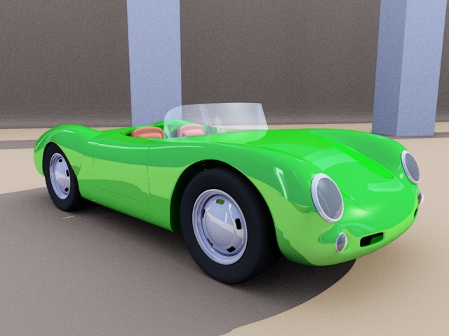 001_porsche550.yaf.jpg