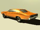067_charger09.jpg