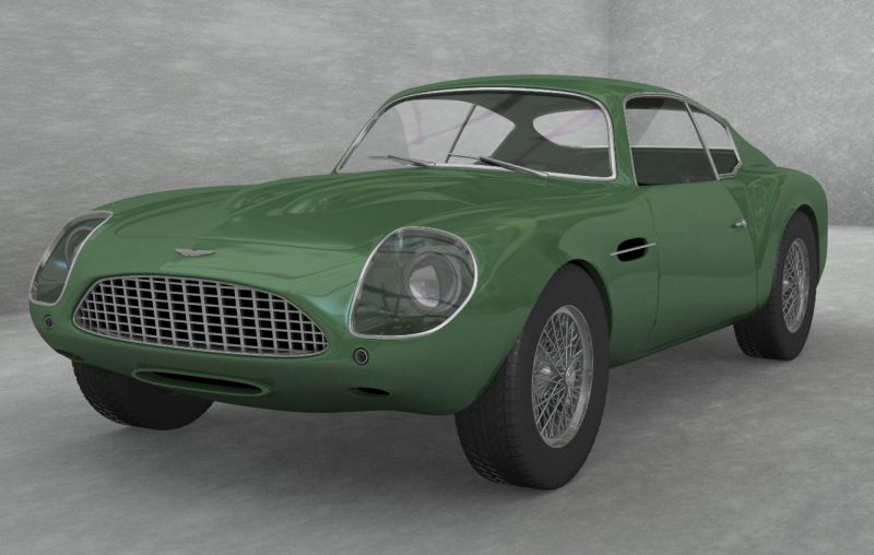 090_DB4zagato.05.jpg