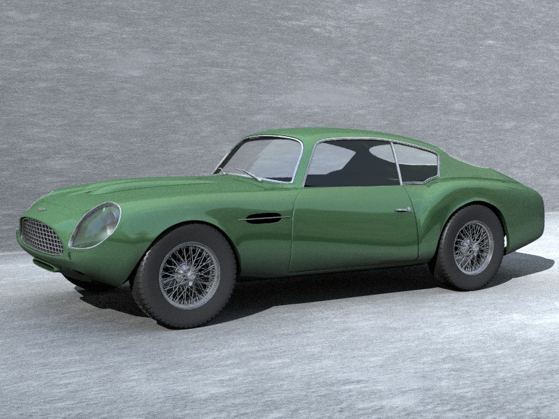 091_DB4zagato.07.jpg