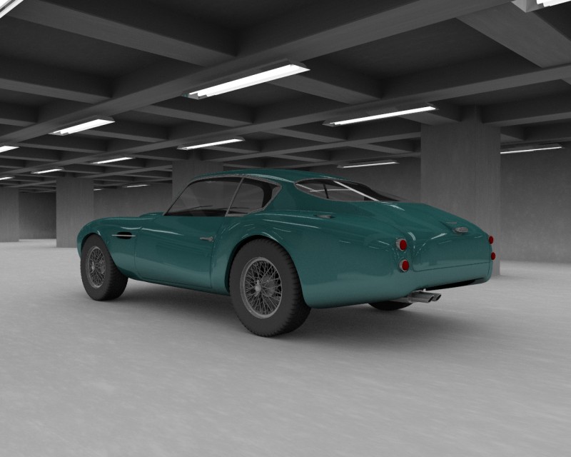 092_DB4zagato.17.jpg