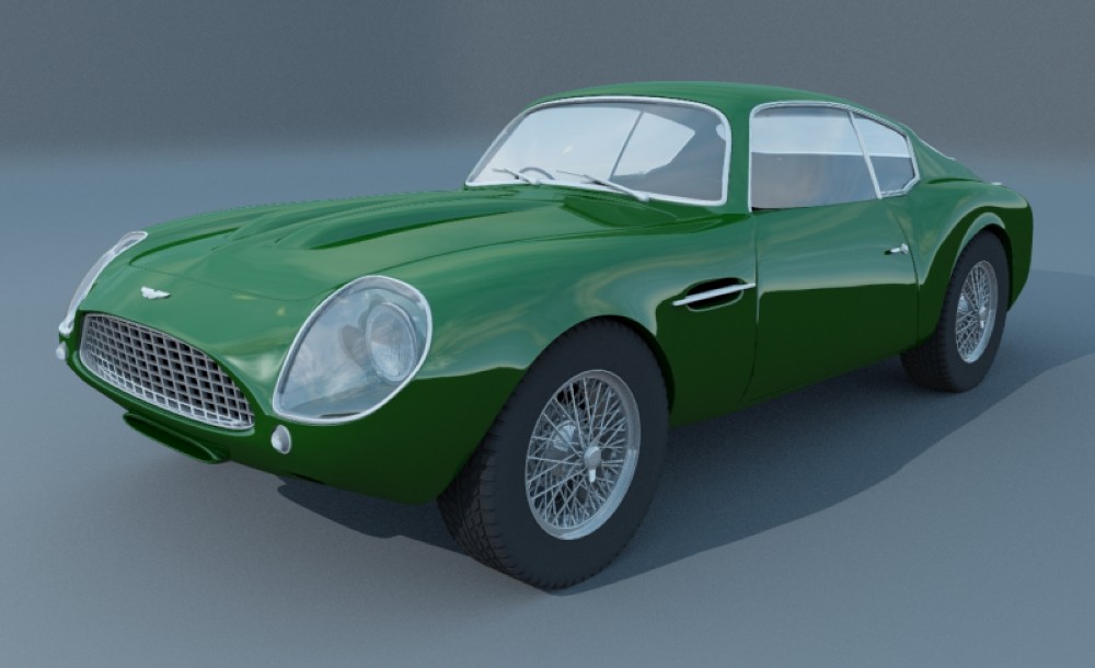 093_DB4zagato19.jpg