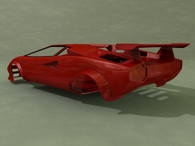 094_countach07.jpg