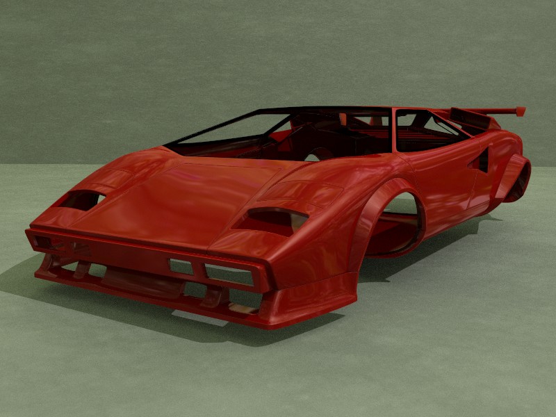 095_countach08.jpg