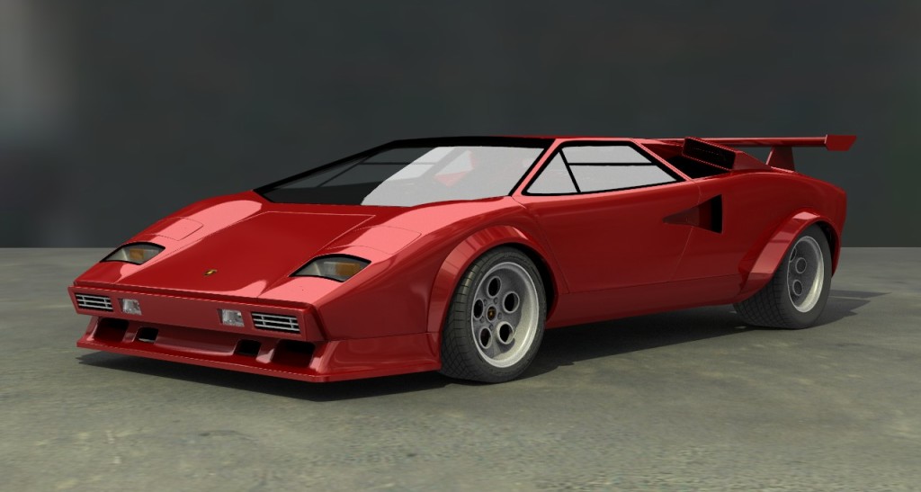 096_countach18b.jpg