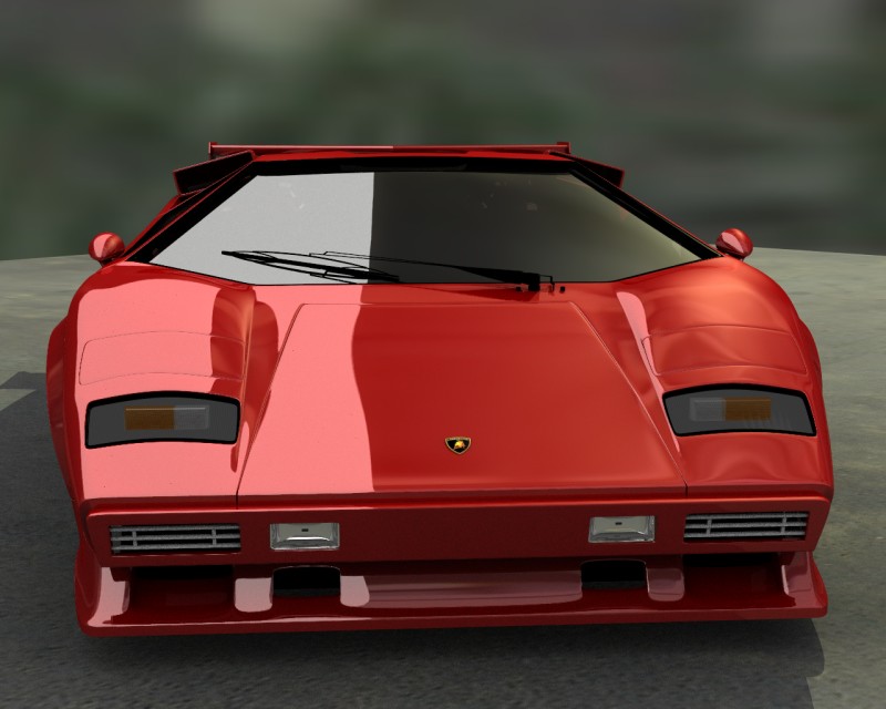 097_countach19b.jpg