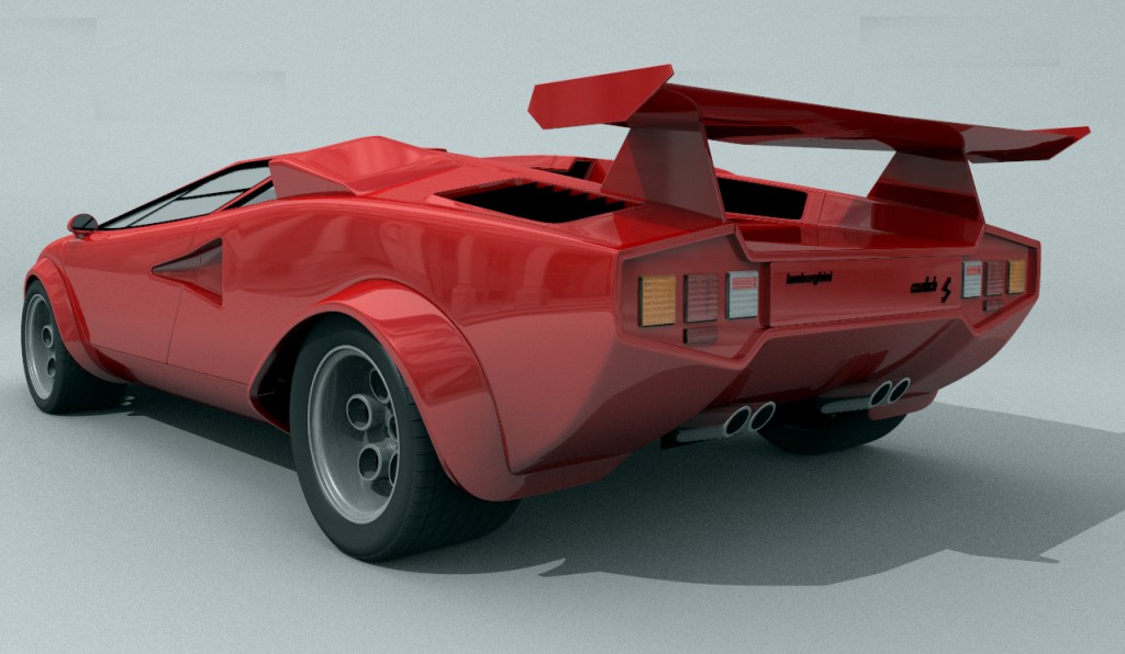 099_countach24.jpg